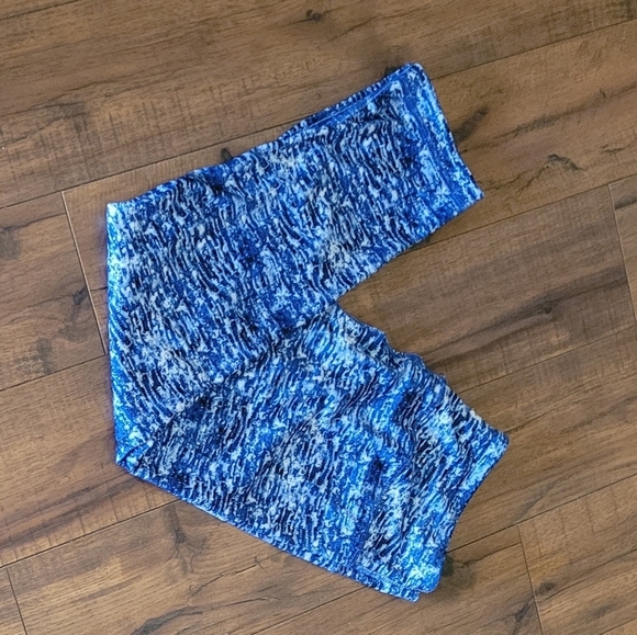 Assorted - Legging Bundle‎ Set of 3 - Picture 4 of 5